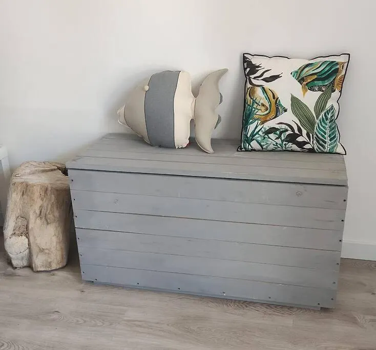Apartamento Casa Blu B7 4 La Maddalena   La Maddalena (Sassari)