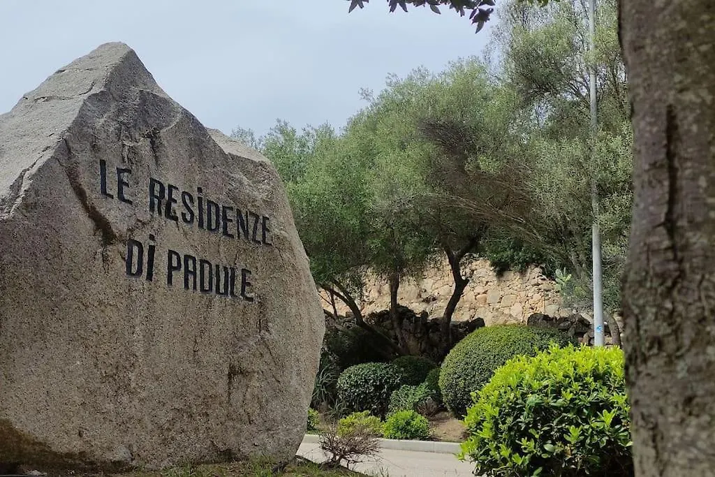 Apartamento Casa Blu B7 4 La Maddalena  0*, La Maddalena (Sassari)