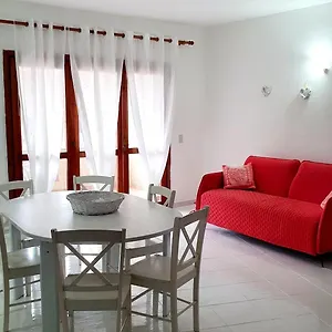  Appartement Oltremare Davanti
