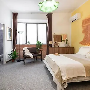 Apartment Milu - Milu Holidays, La Maddalena (Sassari)