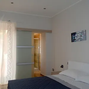  Apartamento Le Scalette